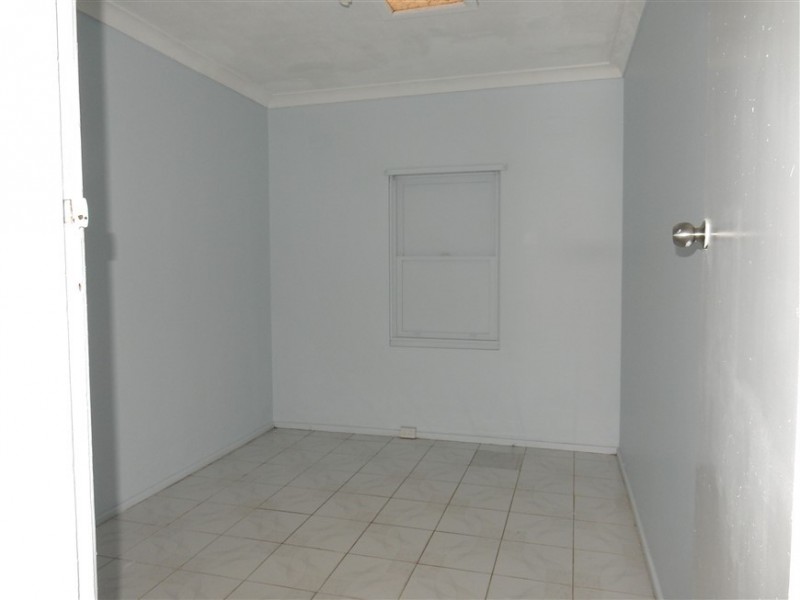 14 Miowera Road, Chester Hill NSW 2162