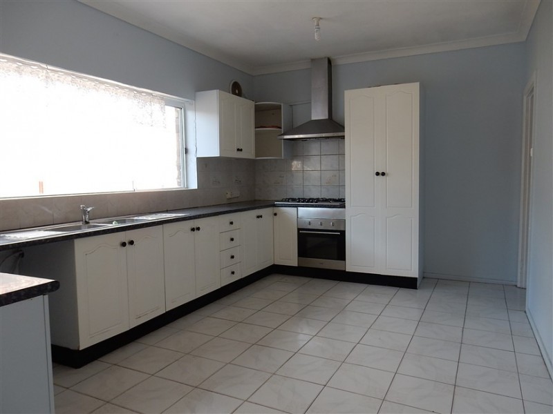 14 Miowera Road, Chester Hill NSW 2162