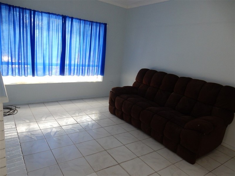 14 Miowera Road, Chester Hill NSW 2162