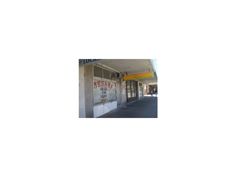 Cabramatta NSW 2166