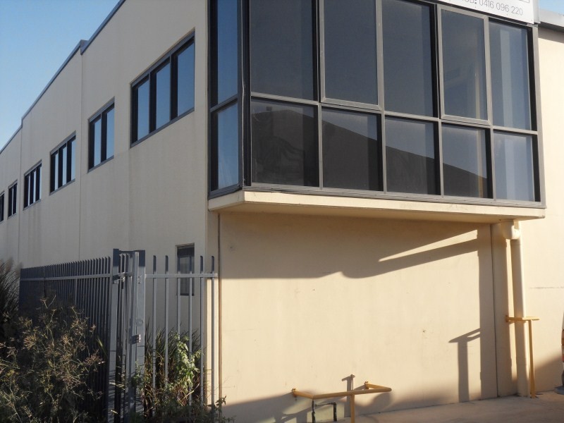 1/10a Childs Road,, Chipping Norton NSW 2170