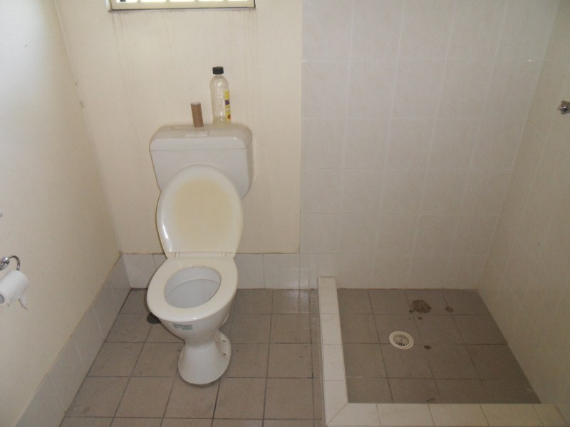 1/10a Childs Road,, Chipping Norton NSW 2170