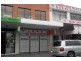 Cabramatta NSW 2166