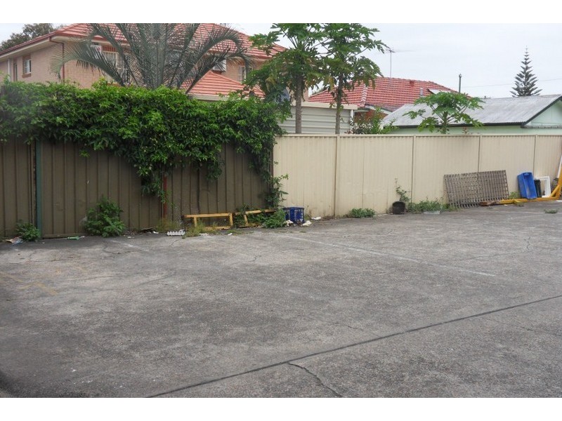 2/194 Canley Vale Road, Canley Heights NSW 2166