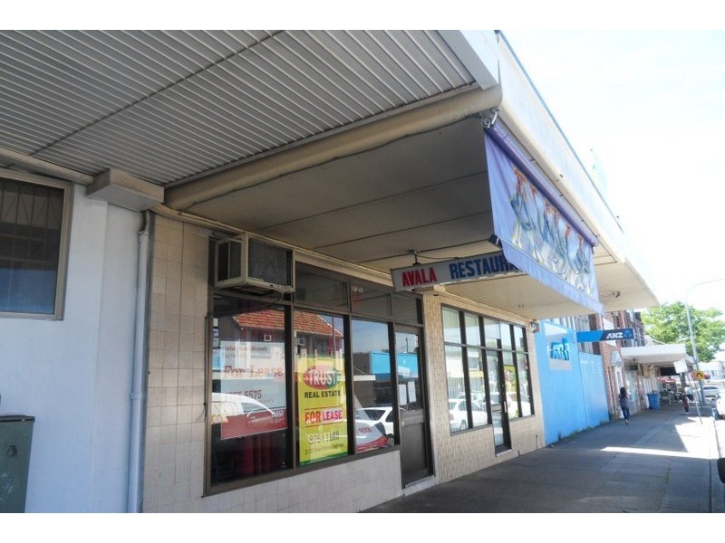 197 Cabramatta Road,, Cabramatta NSW 2166