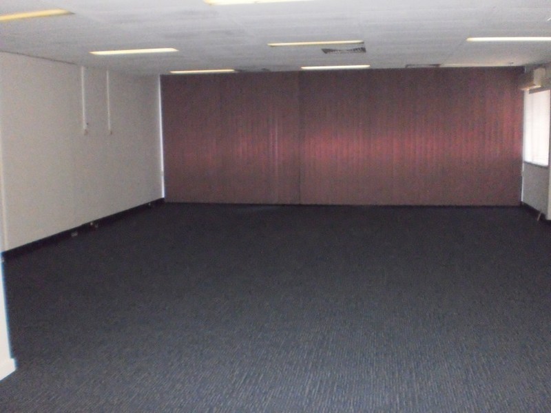 2/60 Fairford Road, Padstow NSW 2211