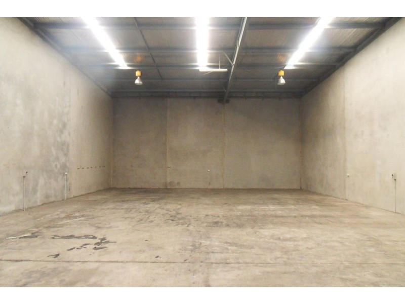 2/60 Fairford Road, Padstow NSW 2211