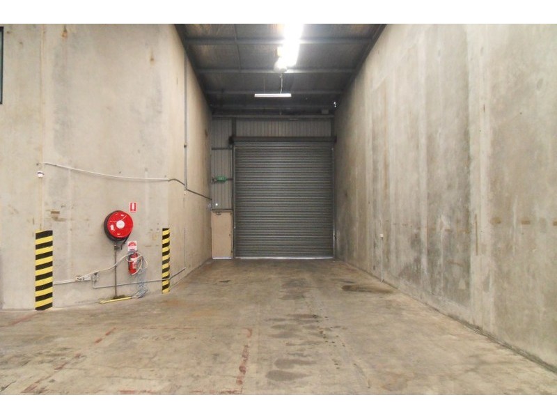 2/60 Fairford Road, Padstow NSW 2211