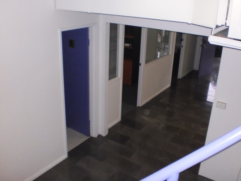 2/60 Fairford Road, Padstow NSW 2211