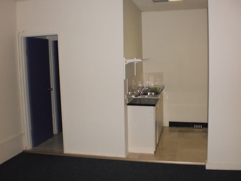 2/60 Fairford Road, Padstow NSW 2211