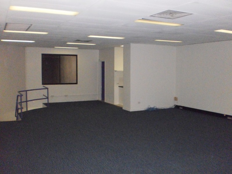 2/60 Fairford Road, Padstow NSW 2211