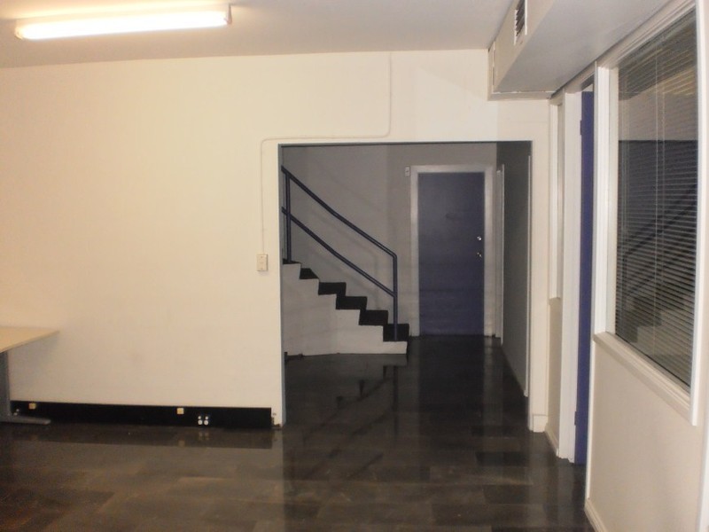 2/60 Fairford Road, Padstow NSW 2211