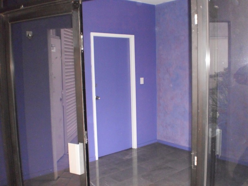 2/60 Fairford Road, Padstow NSW 2211