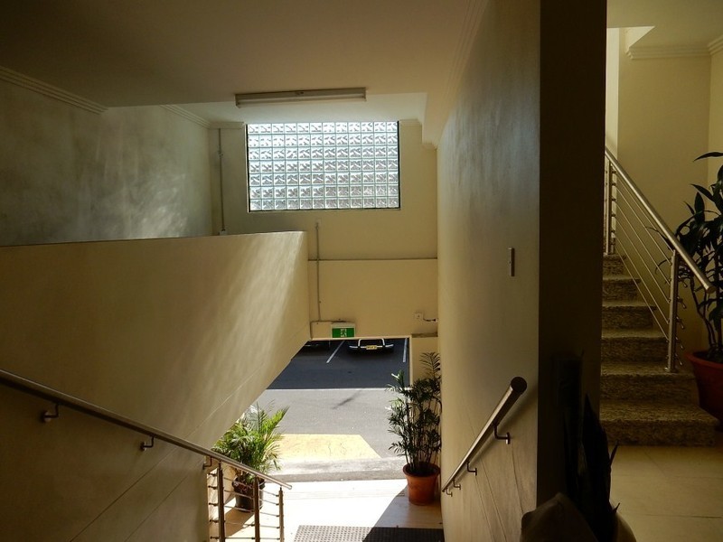 107 Cabramatta Road, Cabramatta NSW 2166