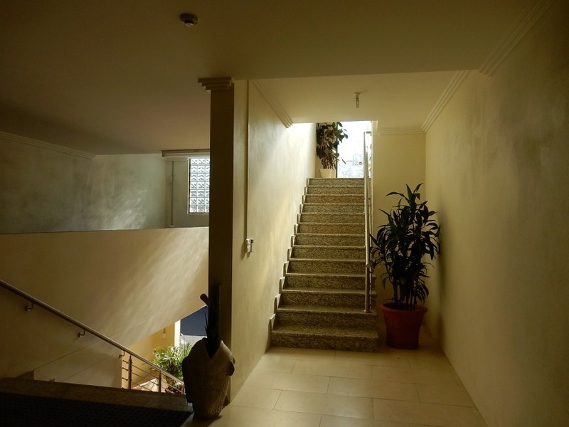 107 Cabramatta Road, Cabramatta NSW 2166