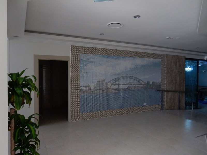 107 Cabramatta Road, Cabramatta NSW 2166