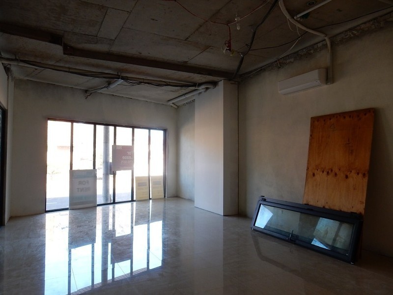 107 Cabramatta Road, Cabramatta NSW 2166