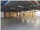 F 27 Victoria Road, Smithfield NSW 2164