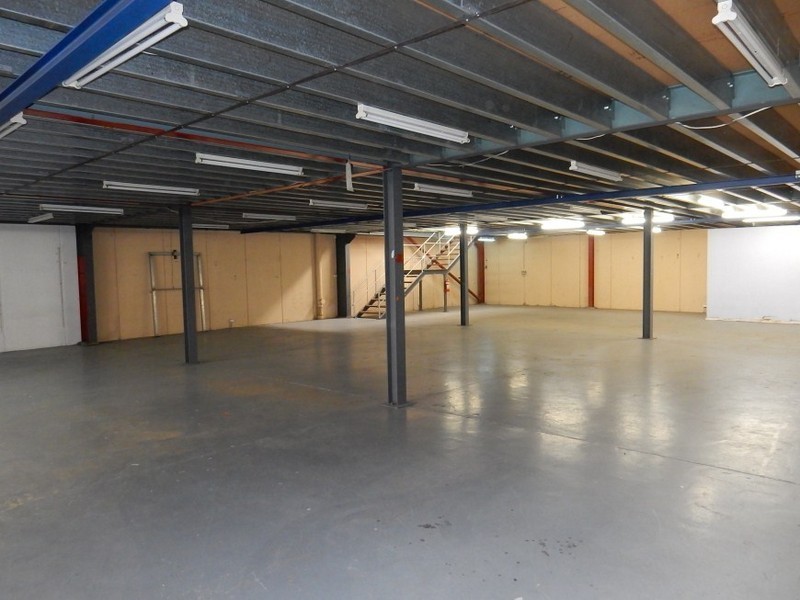 F 27 Victoria Road, Smithfield NSW 2164