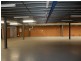 F 27 Victoria Road, Smithfield NSW 2164