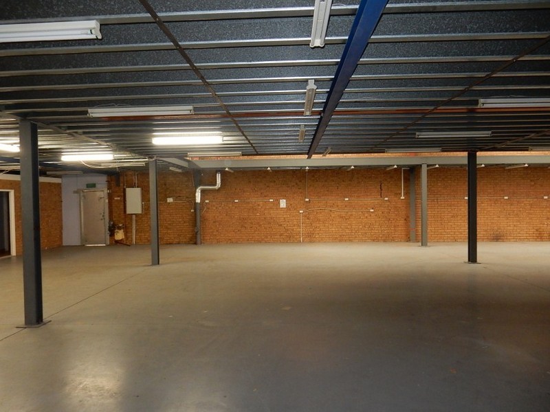 F 27 Victoria Road, Smithfield NSW 2164