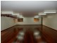 F 27 Victoria Road, Smithfield NSW 2164