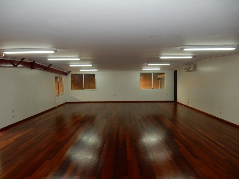 F 27 Victoria Road, Smithfield NSW 2164