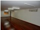 F 27 Victoria Road, Smithfield NSW 2164