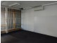 F 27 Victoria Road, Smithfield NSW 2164