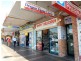 199 Railway Pde, Cabramatta NSW 2166