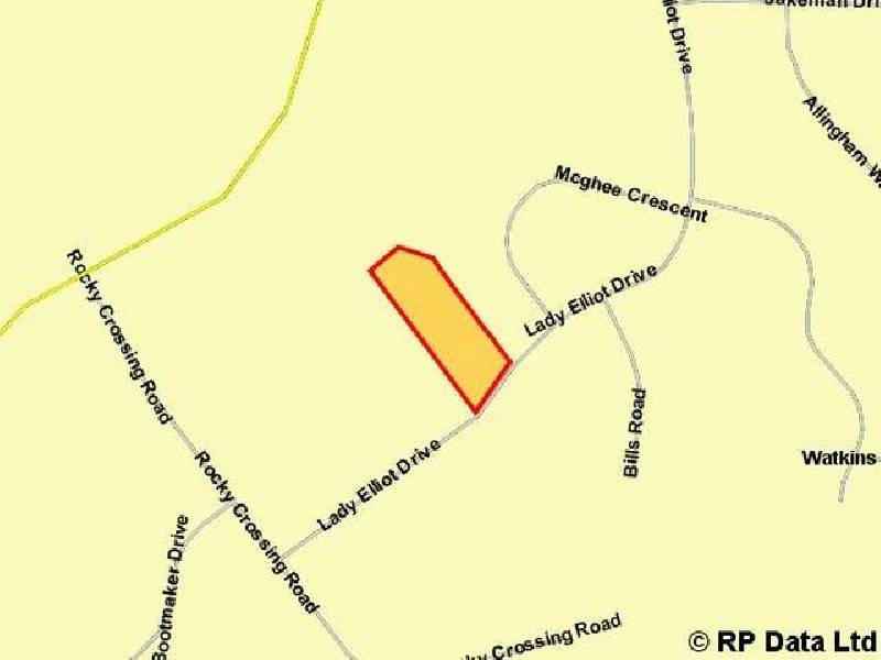 Agnes Water QLD 4677