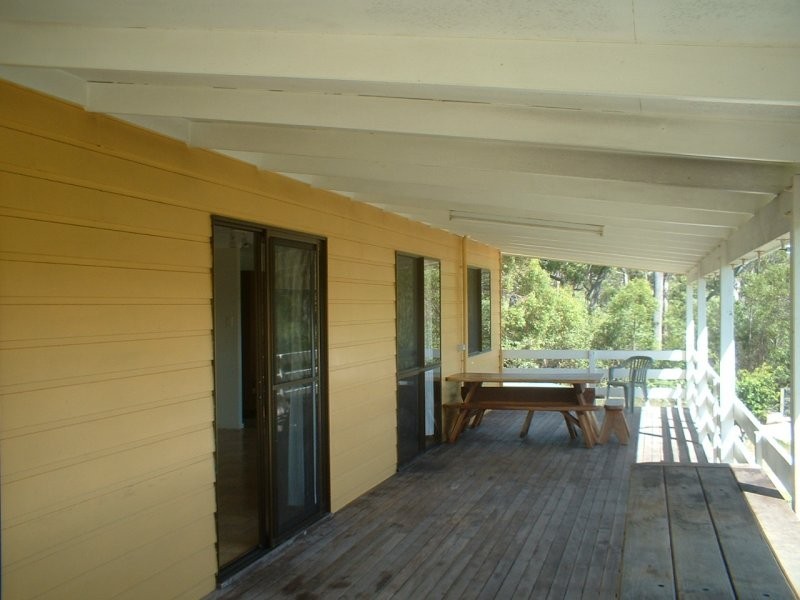Agnes Water QLD 4677