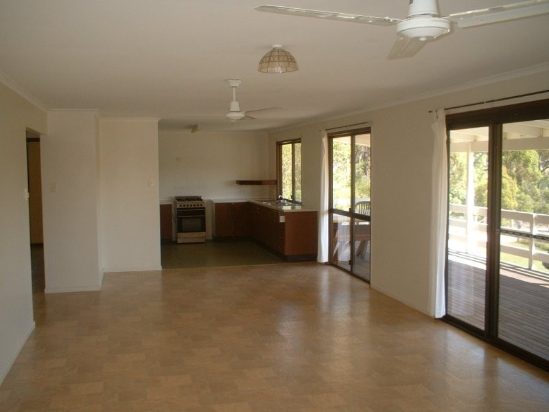 Agnes Water QLD 4677