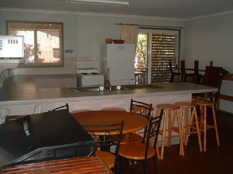 Agnes Water QLD 4677