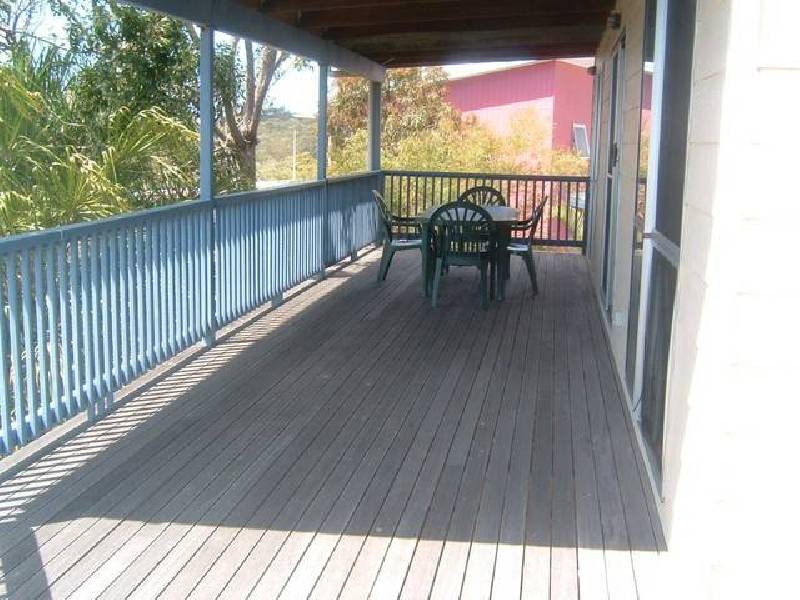 Agnes Water QLD 4677