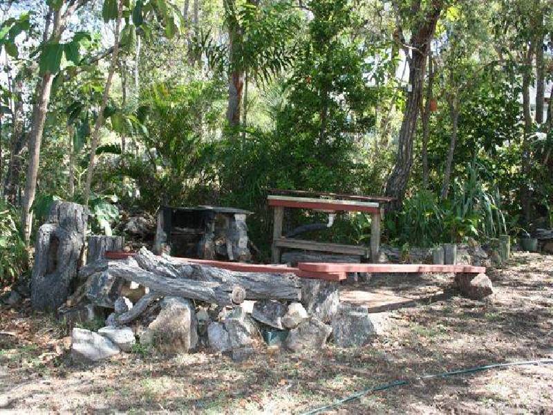 Agnes Water QLD 4677