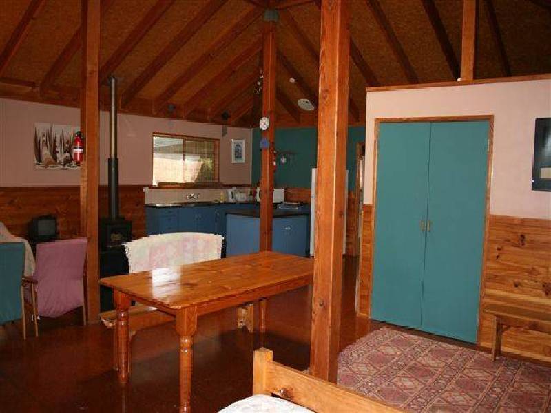 Agnes Water QLD 4677