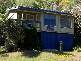 Seventeen Seventy QLD 4677