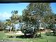 Seventeen Seventy QLD 4677