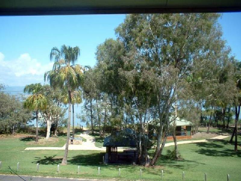 Seventeen Seventy QLD 4677