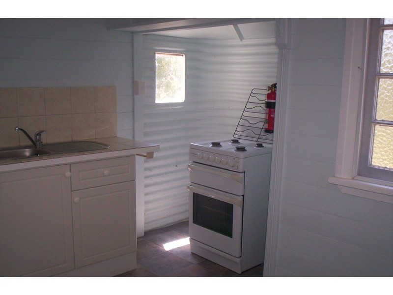 Agnes Water QLD 4677