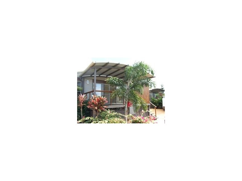 Agnes Water QLD 4677