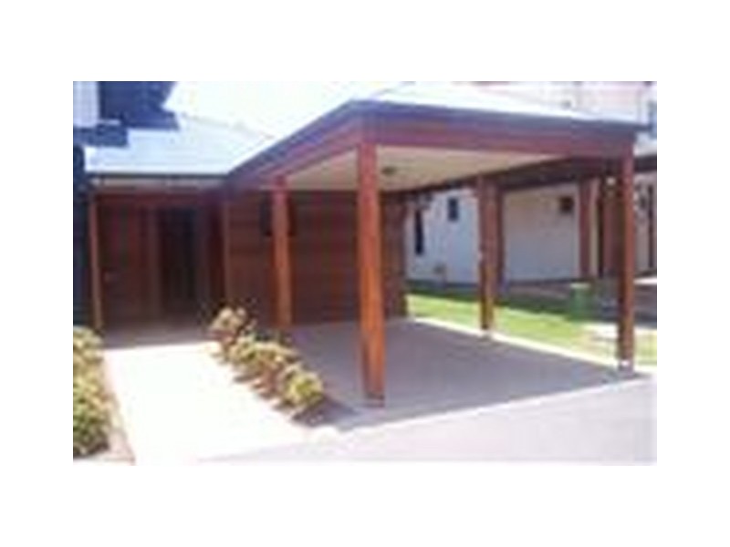 Agnes Water QLD 4677