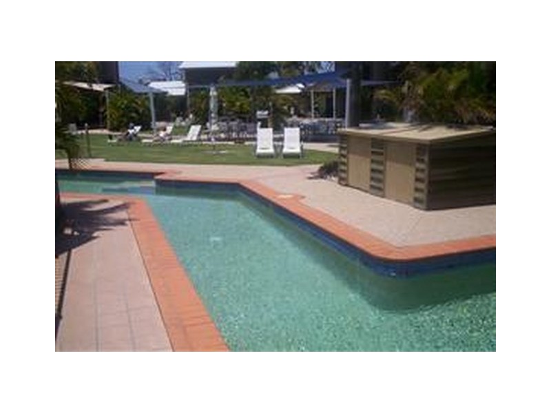 Agnes Water QLD 4677