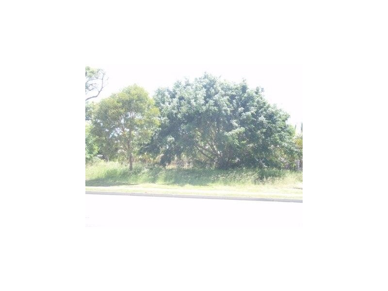 Agnes Water QLD 4677