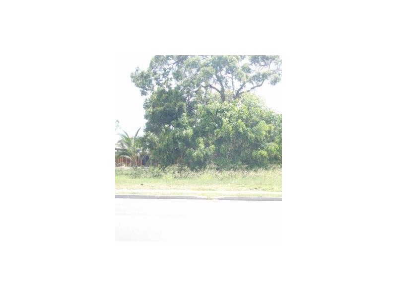 Agnes Water QLD 4677
