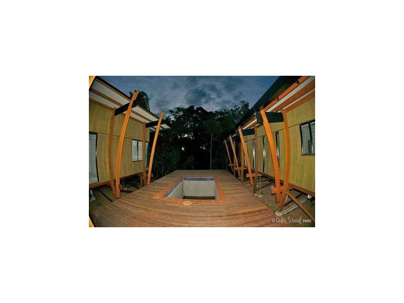Agnes Water QLD 4677