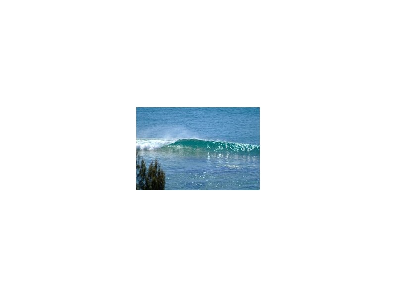 Agnes Water QLD 4677