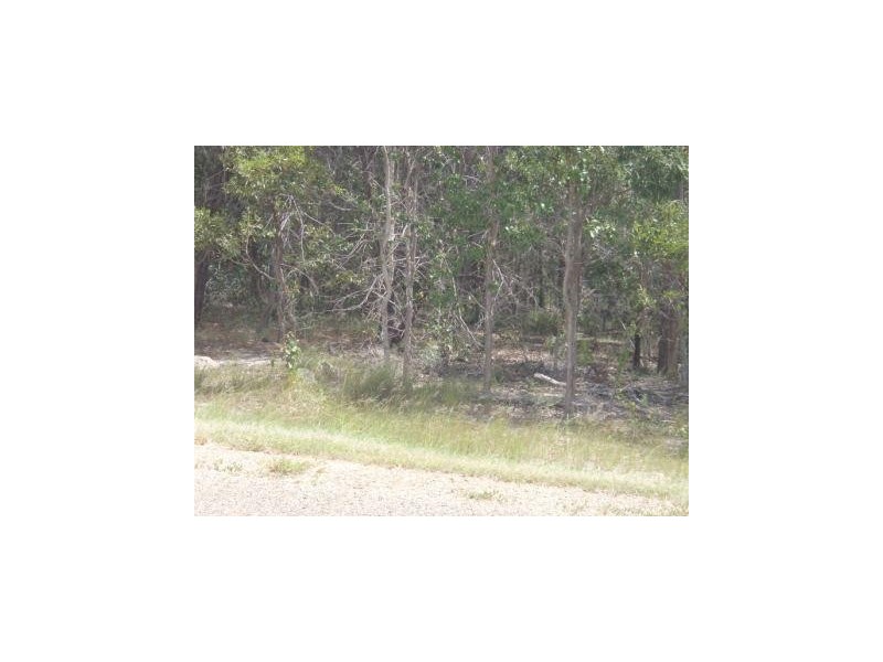 Agnes Water QLD 4677