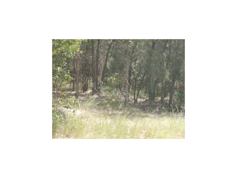 Agnes Water QLD 4677